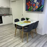 Beauty In Centar Apartament *