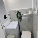 Apartament Beauty In Centar *