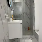 Apartament Beauty In Centar Pula