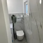 Apartament Beauty In Centar Pula