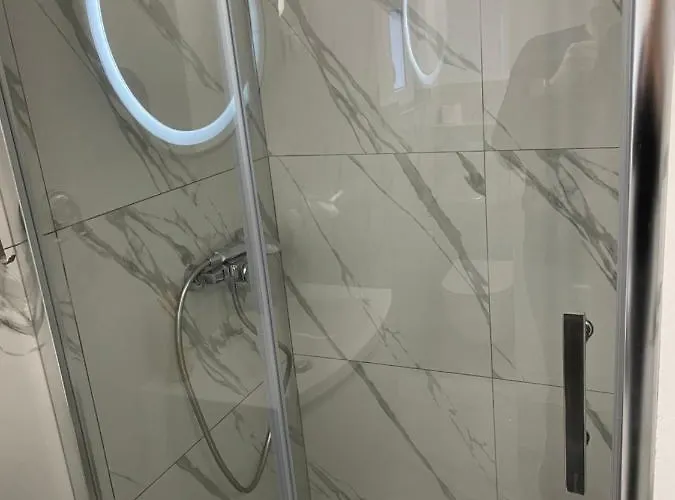 Beauty In Centar * Pula